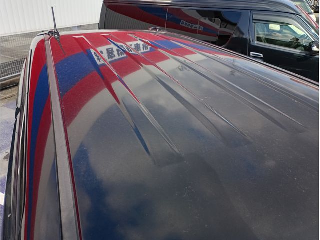 HONDA N BOX 2013 Image 31