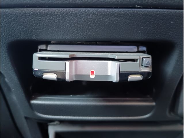 HONDA N BOX 2013 Image 31