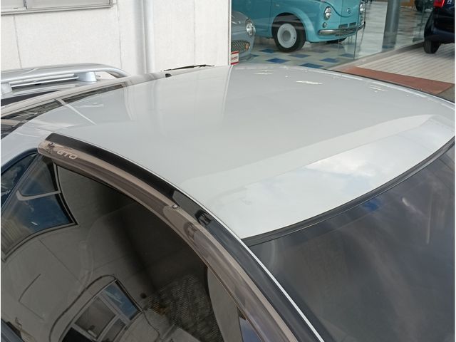 MITSUBISHI GTO 1994 Image 31