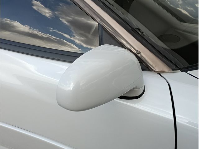 MITSUBISHI GTO 1994 Image 31