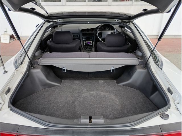 MITSUBISHI GTO 1994 Image 31