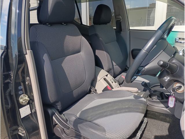 MITSUBISHI TRITON 2006 Image 31