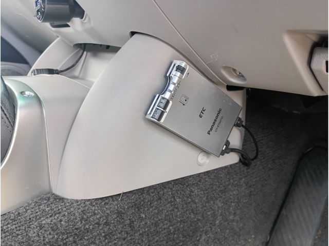 MITSUBISHI TRITON 2006 Image 31