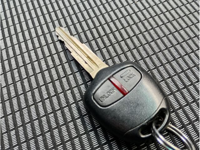 MITSUBISHI TRITON 2006 Image 31