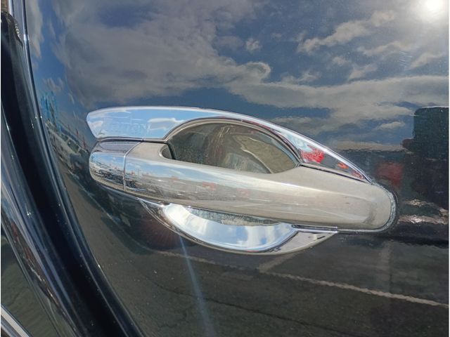 MITSUBISHI TRITON 2006 Image 31