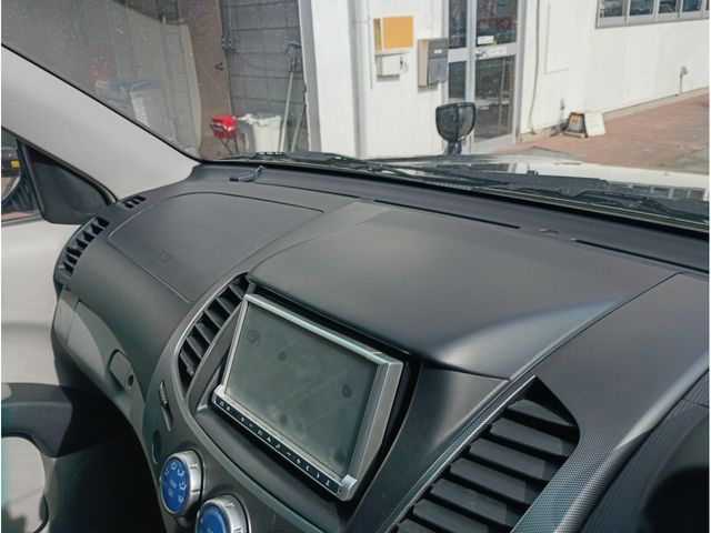 MITSUBISHI TRITON 2006 Image 31