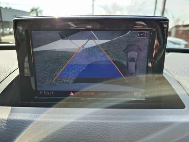 AUDI Q3 2015 Image 31