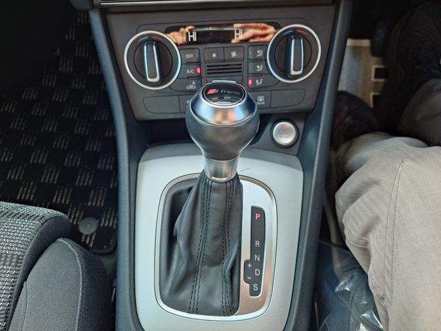 AUDI Q3 2015 Image 31