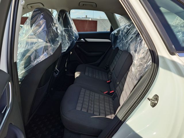 AUDI Q3 2015 Image 31