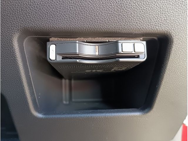 DAIHATSU TANTO CUSTOM 2015 Image 31