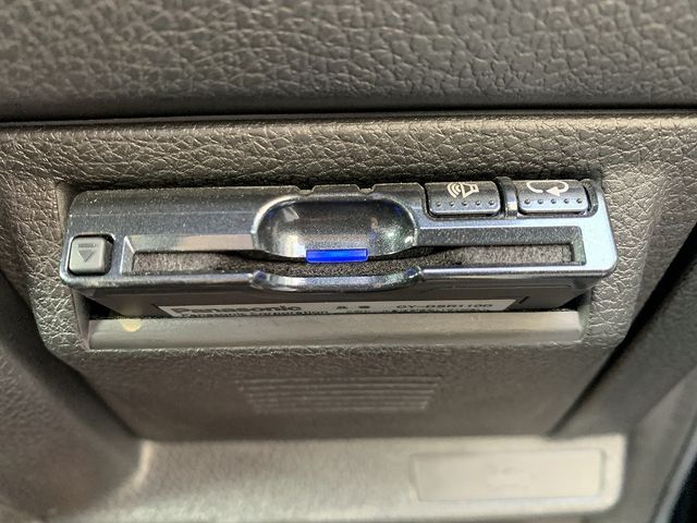 SUBARU WRX S4 2016 Image 31