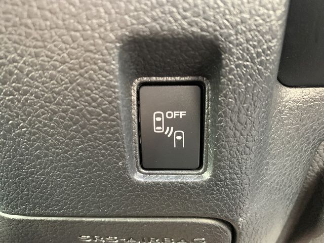 SUBARU WRX S4 2016 Image 31