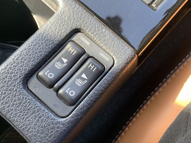 SUBARU WRX S4 2016 Image 31