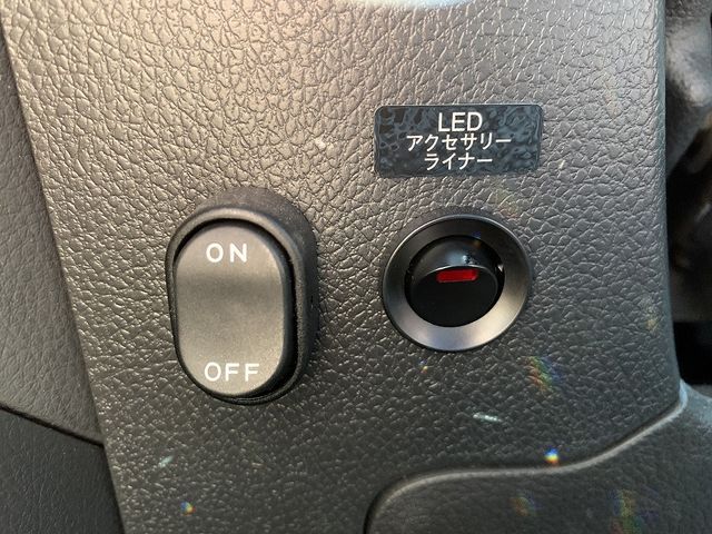 SUBARU WRX S4 2016 Image 31