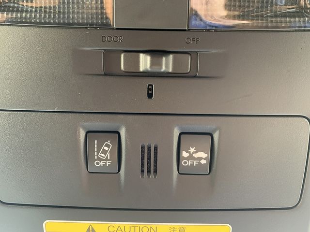 SUBARU WRX S4 2016 Image 31