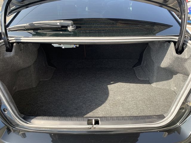 SUBARU WRX S4 2016 Image 31