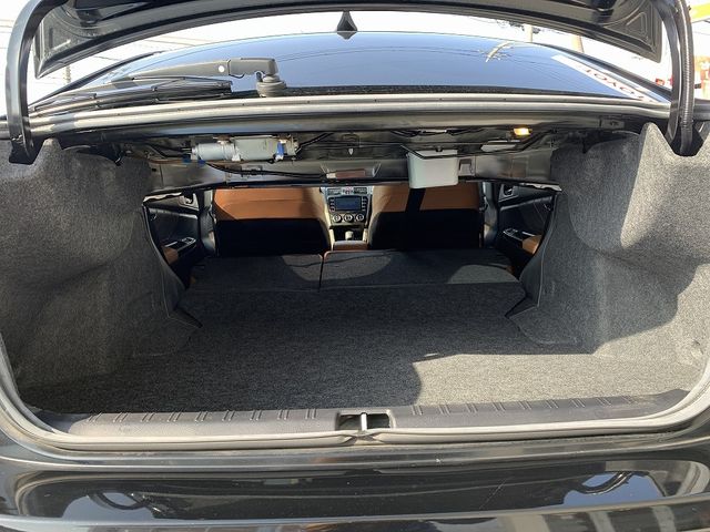 SUBARU WRX S4 2016 Image 31