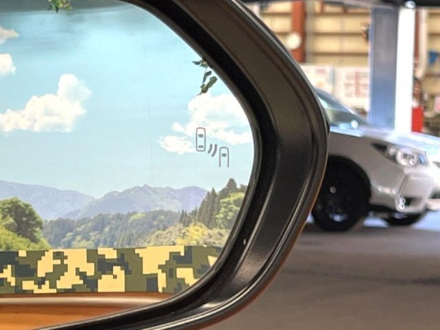 TOYOTA YARIS CROSS HYBRID 2022 Image 31