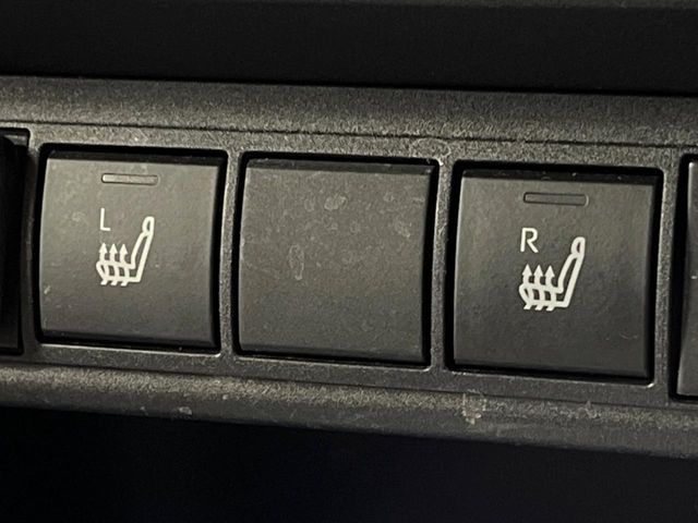 TOYOTA YARIS CROSS HYBRID 2022 Image 31