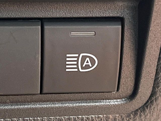 TOYOTA YARIS CROSS HYBRID 2022 Image 31