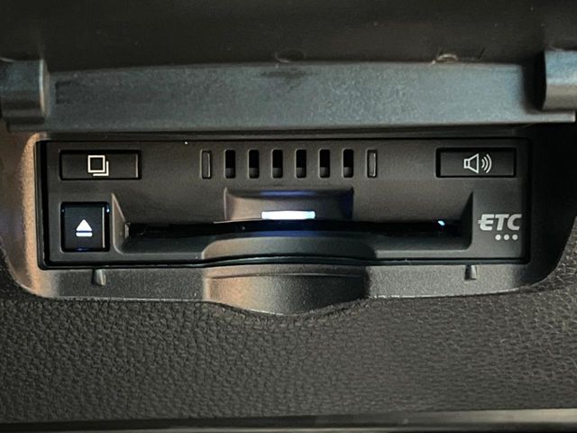 TOYOTA YARIS CROSS HYBRID 2022 Image 31