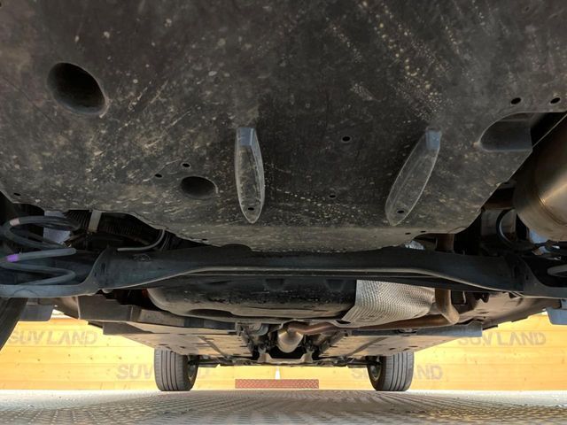 TOYOTA YARIS CROSS HYBRID 2022 Image 31