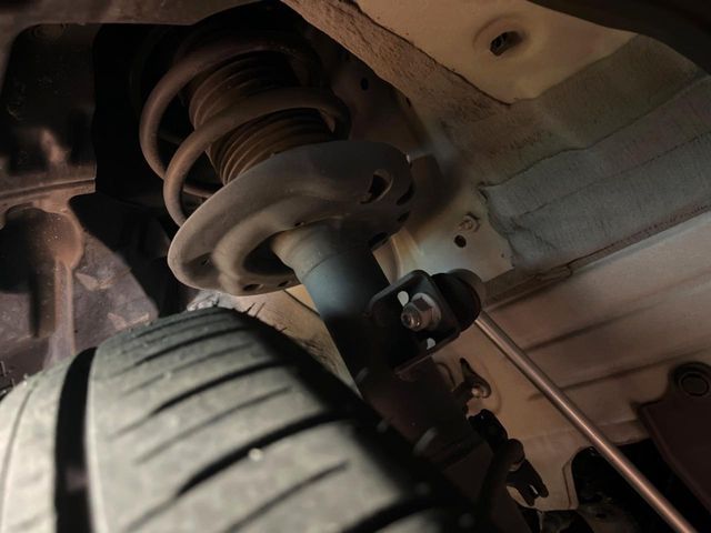 TOYOTA YARIS CROSS HYBRID 2022 Image 31