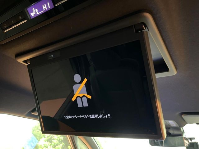 TOYOTA VOXY 2022 Image 31