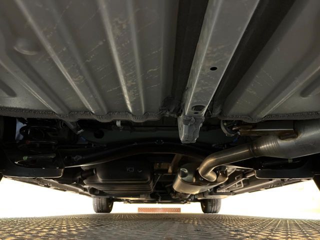 TOYOTA VOXY 2022 Image 31