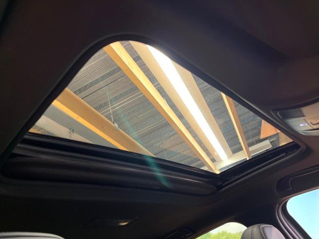 MAZDA CX-5 2022 Image 31