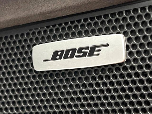 MAZDA CX-5 2022 Image 31