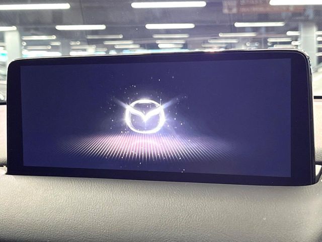 MAZDA CX-5 2022 Image 31