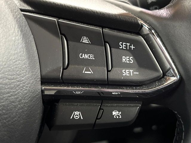 MAZDA CX-5 2022 Image 31