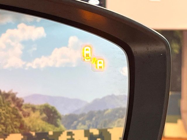 MAZDA CX-5 2022 Image 31