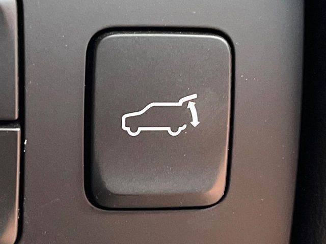 MAZDA CX-5 2022 Image 31