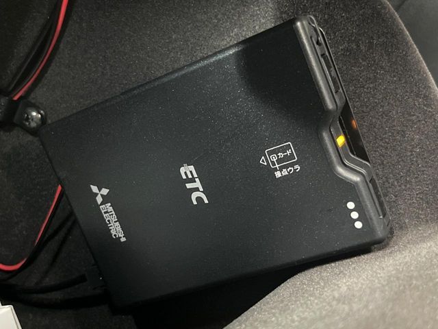 MAZDA CX-5 2022 Image 31