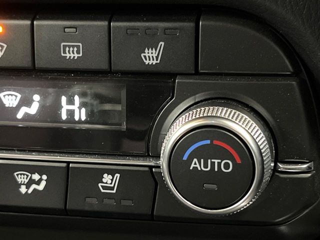 MAZDA CX-5 2022 Image 31