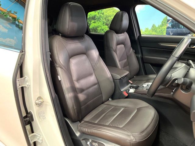 MAZDA CX-5 2022 Image 31