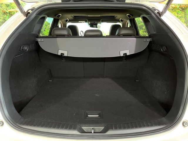 MAZDA CX-5 2022 Image 31