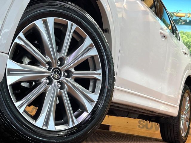 MAZDA CX-5 2022 Image 31