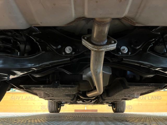 MAZDA CX-5 2022 Image 31