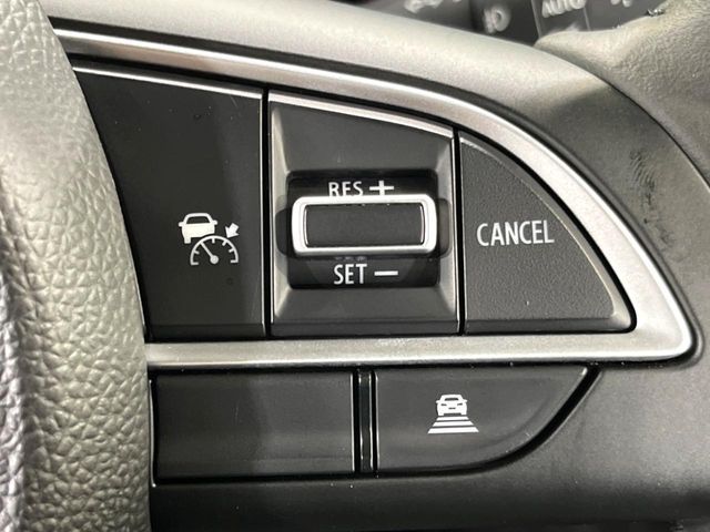 SUZUKI JIMNY NOMADE 2025 Image 31