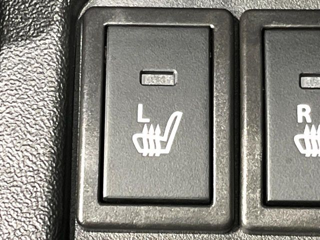 SUZUKI JIMNY NOMADE 2025 Image 31