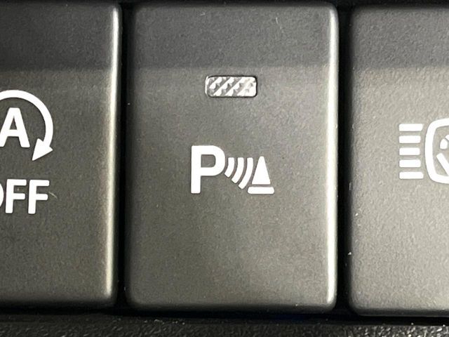 SUZUKI JIMNY NOMADE 2025 Image 31