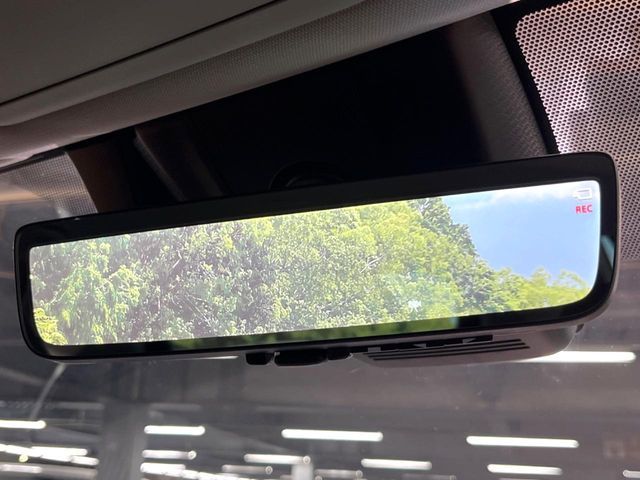 TOYOTA RAV4 4WD 2025 Image 31