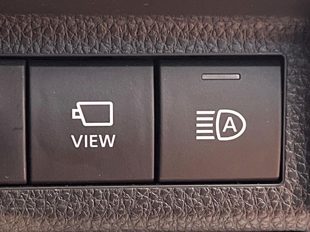 TOYOTA RAV4 4WD 2025 Image 31