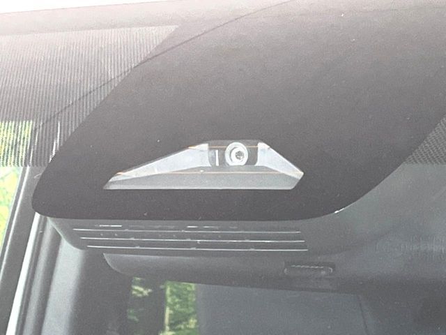 TOYOTA VOXY 4WD 2025 Image 31