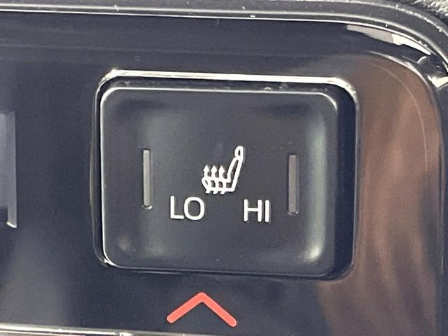 TOYOTA VOXY 4WD 2025 Image 31