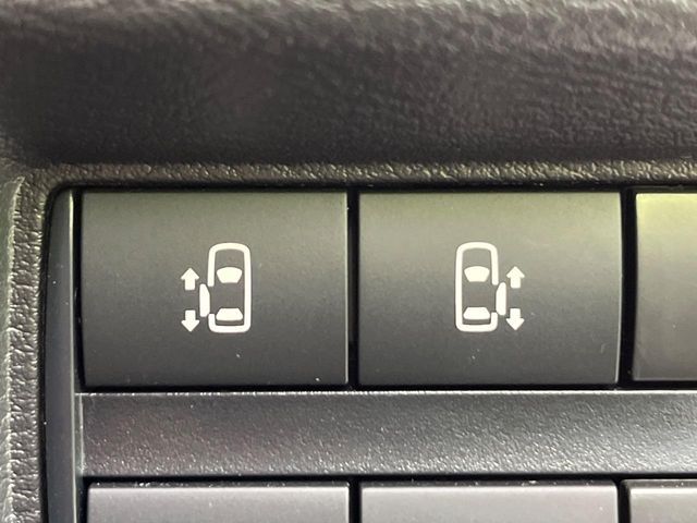 MITSUBISHI DELICA MINI 2024 Image 31