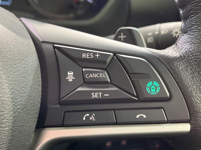 MITSUBISHI DELICA MINI 2024 Image 31